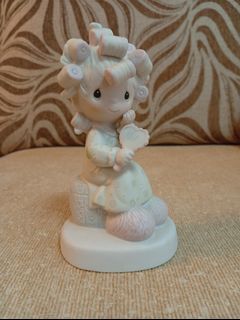 （分類：）位於 。 由 peaklili 提交（商品編號 1463964204，圖片 1）。簡介： 。