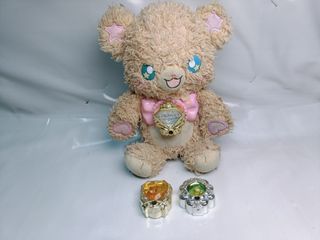 (Category: ) located in . Submitted by atharalee (Listing ID 1464034869, Image 1). Description: .