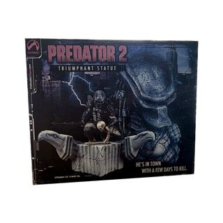 (Category: ) located in . Submitted by toycollections (Listing ID 1464102465, Image 1). Description: .