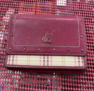 (Category: ) located in . Submitted by preciousgems_collection (Listing ID 1464009774, Image 1). Description: .