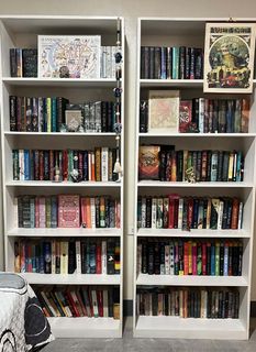 (Category: ) located in . Submitted by decluttering.cat (Listing ID 1464033789, Image 1). Description: .
