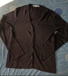(Kategori: ) berada di . Dikirim oleh berrypaw (ID iklan 1464005566, Gambar 1). Deskripsi: .