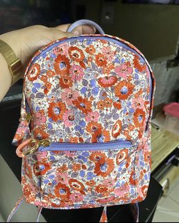 (Category: ) located in . Submitted by mochis_collection (Listing ID 1463967332, Image 1). Description: .