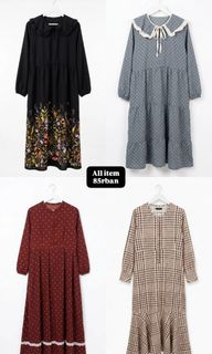 (Kategori: ) berada di . Dikirim oleh heyclasssy (ID iklan 1464095495, Gambar 1). Deskripsi: .
