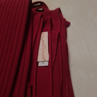 (Kategori: ) berada di . Dikirim oleh dinund (ID iklan 1464026399, Gambar 1). Deskripsi: .