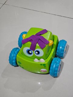 (Kategori: ) berada di . Dikirim oleh agellerys (ID iklan 1464000689, Gambar 1). Deskripsi: .