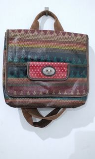 (Kategori: ) berada di . Dikirim oleh neworsecond2 (ID iklan 1464046781, Gambar 1). Deskripsi: .