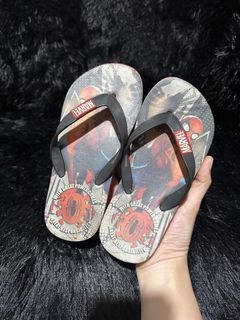 (Category: ) located in . Submitted by rqueenluxuryph (Listing ID 1464137736, Image 1). Description: .