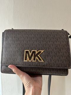 (Kategori: ) berada di . Dikirim oleh evaskinfashioncorner (ID iklan 1464003593, Gambar 1). Deskripsi: .