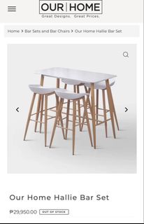 (Category: ) located in . Submitted by ourcscloset (Listing ID 1463962523, Image 1). Description: .