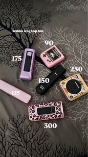 (Kategori: ) berada di . Dikirim oleh preloved.byocaa (ID iklan 1463993832, Gambar 1). Deskripsi: .