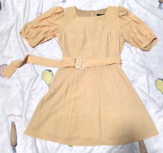(Category: ) located in . Submitted by onlinekaki_sg (Listing ID 1464033748, Image 1). Description: .
