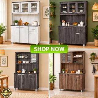 (Category: ) located in . Submitted by shopping_kart (Listing ID 1463981125, Image 1). Description: .