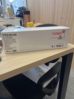 （分類：）位於 。 由 tessli 提交（商品編號 1463961079，圖片 1）。簡介： 。