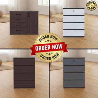 (Category: ) located in . Submitted by shopping_kart (Listing ID 1464026760, Image 1). Description: .