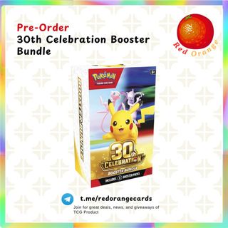 (Category: ) located in . Submitted by redorangecards (Listing ID 1463958028, Image 1). Description: .