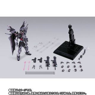 (Category: ) located in . Submitted by wills.enterprise (Listing ID 1463990928, Image 1). Description: .