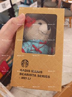 (Category: ) located in . Submitted by nono_321 (Listing ID 1464040940, Image 1). Description: .