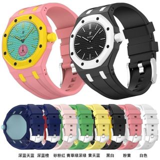 (Category: ) located in . Submitted by decentselling (Listing ID 1463997180, Image 1). Description: .