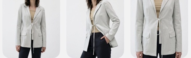 （分類：）位於 。 由 preownedluxuryclotheshk 提交（商品編號 1463977856，圖片 1）。簡介： 。