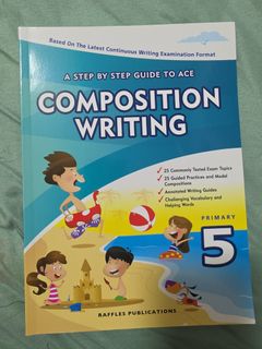 (Category: ) located in . Submitted by miraclebaby (Listing ID 1463985545, Image 1). Description: .