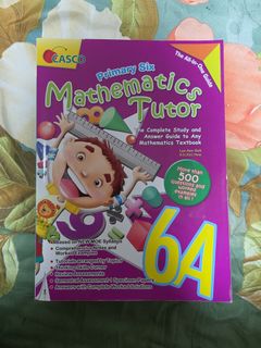(Category: ) located in . Submitted by miraclebaby (Listing ID 1463980760, Image 1). Description: .