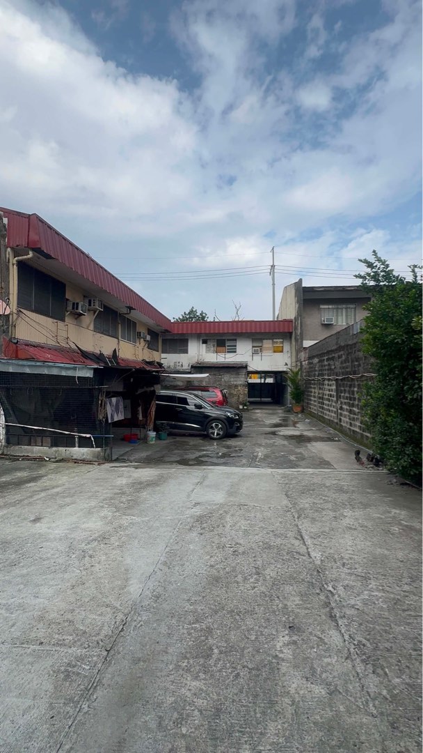 (Category: ) located in . Submitted by philpropertiesbyangelica (Listing ID 1464023425, Image 1). Description: .