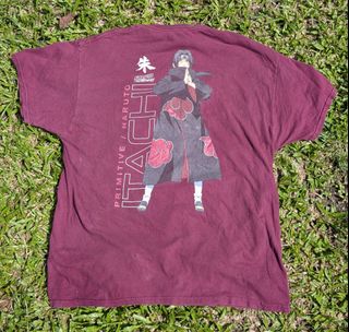(Category: ) located in . Submitted by nan46_store (Listing ID 1463955355, Image 1). Description: .