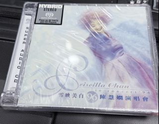 （分類：）位於 。 由 fireworkmusic 提交（商品編號 1463982670，圖片 1）。簡介： 。