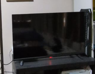 (Category: ) located in . Submitted by juvit1785 (Listing ID 1464037908, Image 1). Description: .