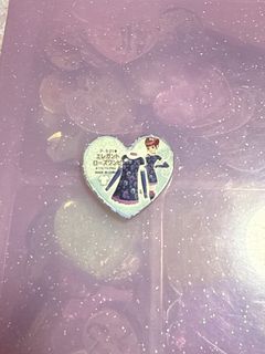 （分類：）位於 。 由 rubyyy_0420 提交（商品編號 1464021247，圖片 1）。簡介： 。