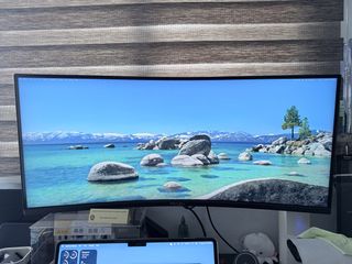 (Category: ) located in . Submitted by jsellanything (Listing ID 1463999413, Image 1). Description: .