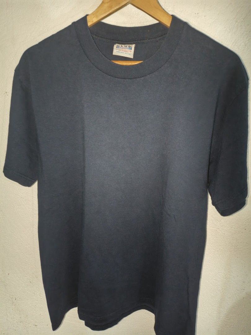 Pro club shirt (Category: Coats, Jackets and Outerwear) located in Bacolod City. Submitted by freelion-1cc5 (Listing ID 1464059776, Image 1). Description: dimes:22x28 color rate:9.5/10 no issue asnew condition.