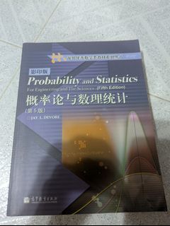 （分類：）位於 。 由 creepshita 提交（商品編號 1464059965，圖片 1）。簡介： 。