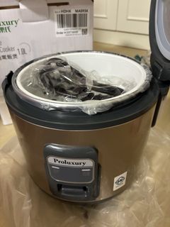 （分類：）位於 。 由 aa51251300 提交（商品編號 1464076036，圖片 1）。簡介： 。