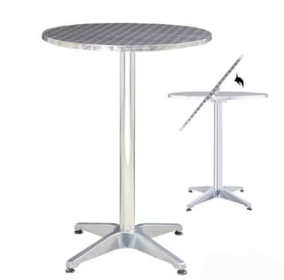 (Category: ) located in . Submitted by furnishstudio (Listing ID 1464001299, Image 1). Description: .