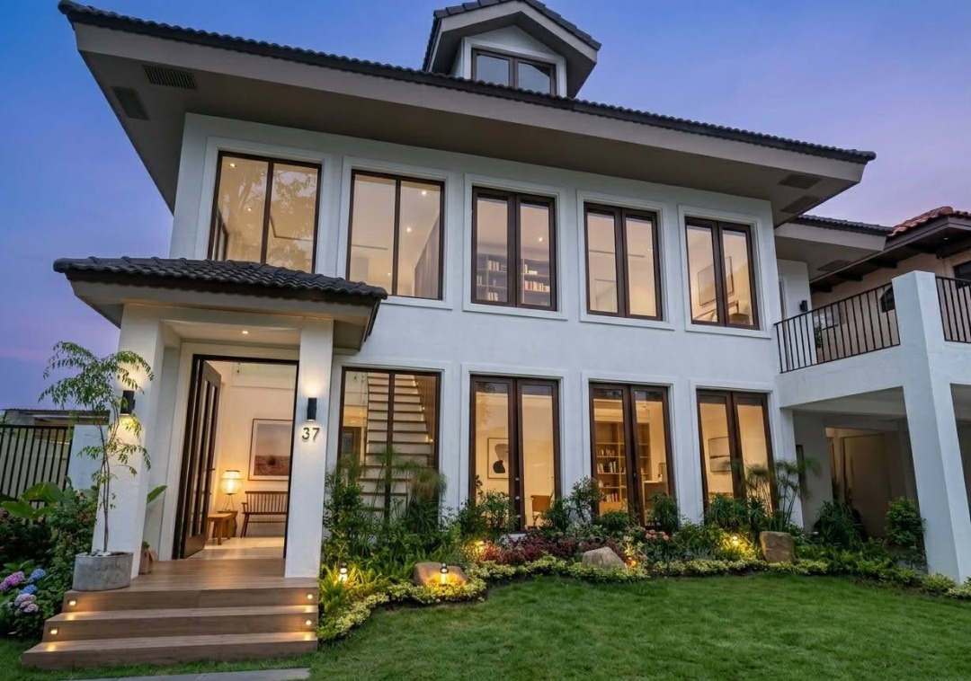 (Category: ) located in . Submitted by remaxchoicephilippines (Listing ID 1463950129, Image 1). Description: .