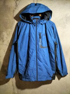 (Category: ) located in . Submitted by cabisaythriftshop (Listing ID 1463986224, Image 1). Description: .