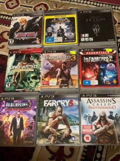 (Category: ) located in . Submitted by megahholding (Listing ID 1464011057, Image 1). Description: .