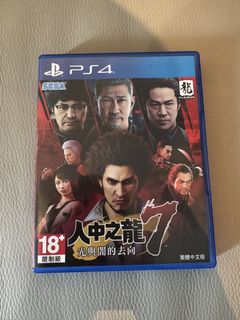 （分類：）位於 。 由 dannnnyyy 提交（商品編號 1464002177，圖片 1）。簡介： 。