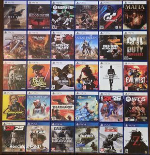 (Category: ) located in . Submitted by gamengrind (Listing ID 1463940520, Image 1). Description: .