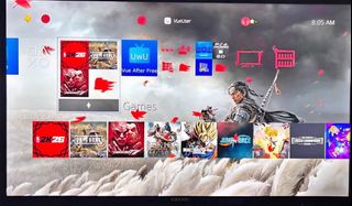 (Category: ) located in . Submitted by naksuzxc (Listing ID 1464125819, Image 1). Description: .