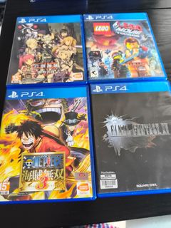 （分類：）位於 。 由 sum3151838303 提交（商品編號 1463956163，圖片 1）。簡介： 。