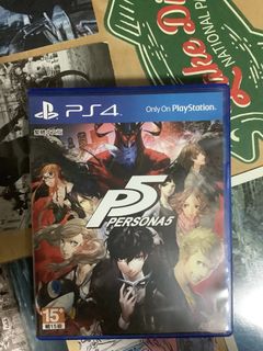 （分類：）位於 。 由 moonchaichai 提交（商品編號 1464059933，圖片 1）。簡介： 。