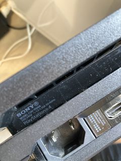 （分類：）位於 。 由 goodstore.9300 提交（商品編號 1463656088，圖片 1）。簡介： 。