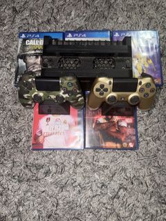 (Category: ) located in . Submitted by dennis697 (Listing ID 1464110473, Image 1). Description: .