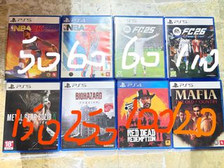 （分類：）位於 。 由 pr4rngmg4h79620 提交（商品編號 1464126074，圖片 1）。簡介： 。