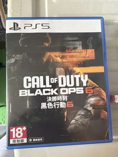 （分類：）位於 。 由 davy526 提交（商品編號 1463993680，圖片 1）。簡介： 。