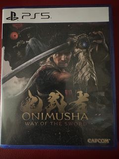 （分類：）位於 。 由 king004457 提交（商品編號 1463990763，圖片 1）。簡介： 。