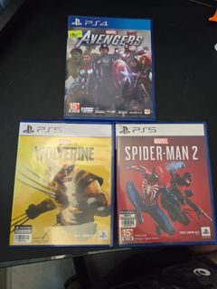 （分類：）位於 。 由 fansuiwing210 提交（商品編號 1464006698，圖片 1）。簡介： 。